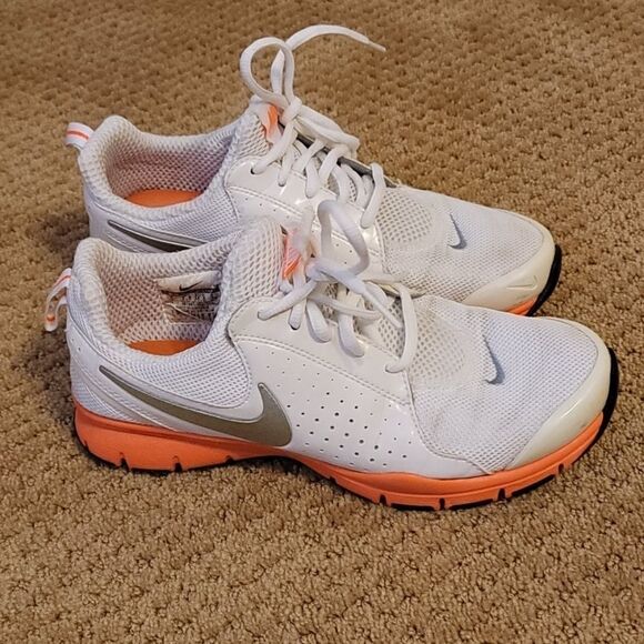 Nike training size 6 - Picture 1 of 10